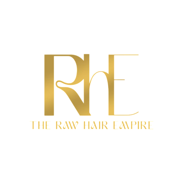 therawhairempirebrand